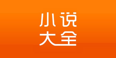 亚搏手机网页版登陆